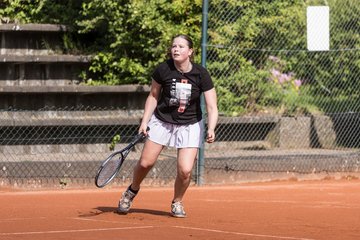Bild 16 - Autohaus Harmstorf Cup
